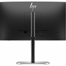 Monitor HP S5 PRO 524PF 23,8" Full HD
