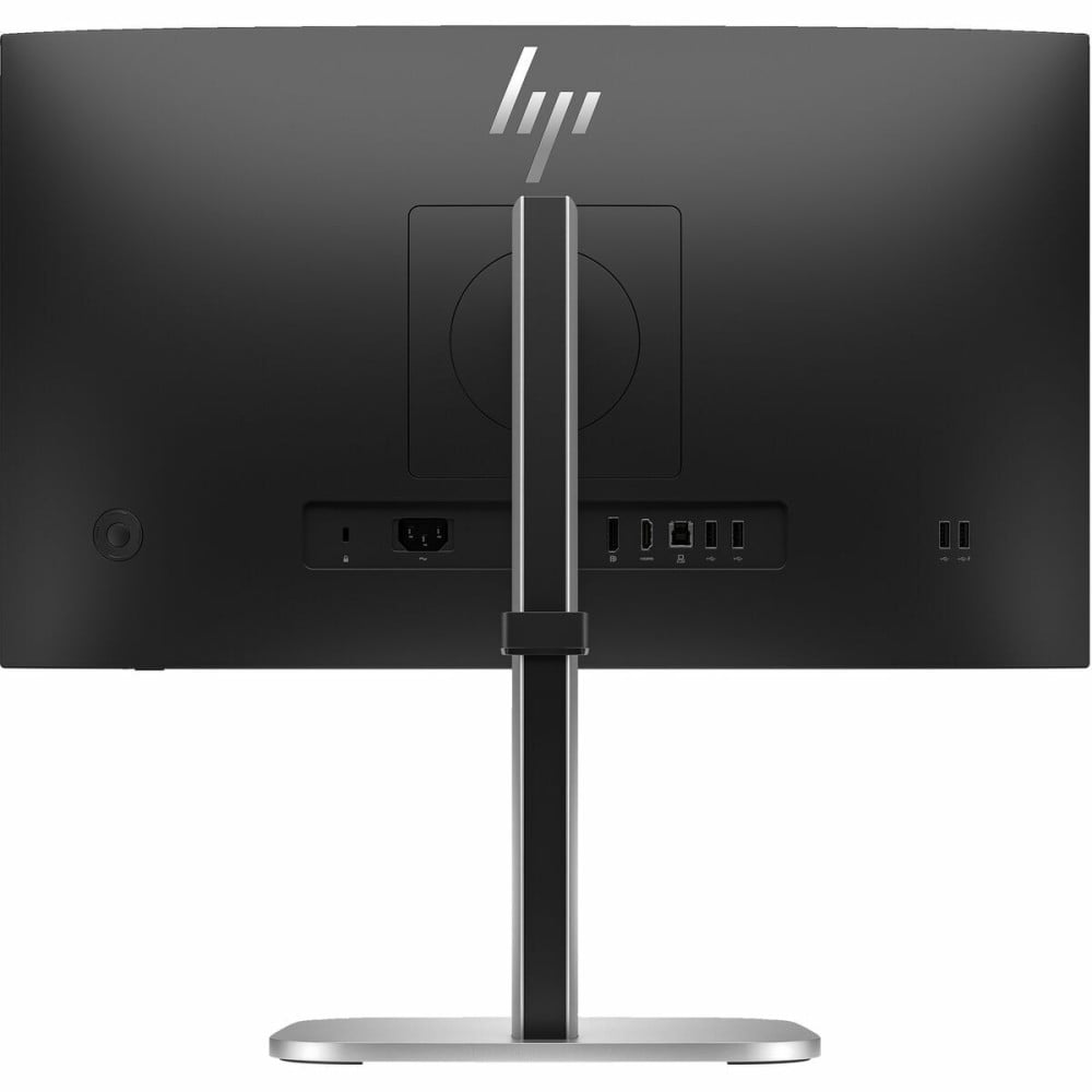 Monitor HP S5 PRO 524PF 23,8" Full HD