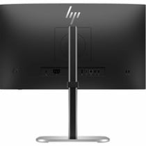 Monitor HP S5 PRO 524PF 23,8" Full HD