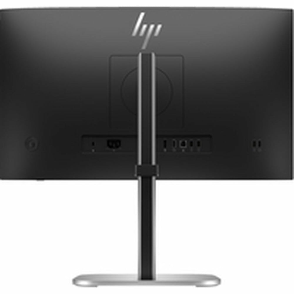 Monitor HP S5 PRO 524PF 23,8" Full HD