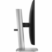 Monitor HP S5 PRO 524PF 23,8" Full HD