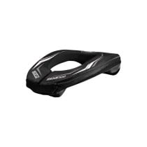 Helmkragen Sparco S001604NRBI