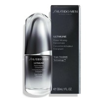Sérum visage Shiseido 729238171534