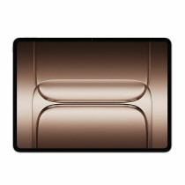 Tablet OnePlus 16 GB RAM 512 GB Silberfarben