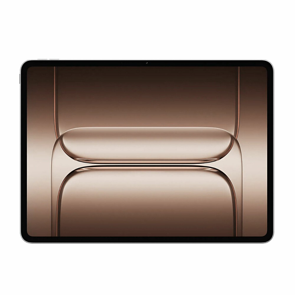 Tablet OnePlus 16 GB RAM 512 GB Silberfarben