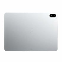 Tablet OnePlus 16 GB RAM 512 GB Silberfarben