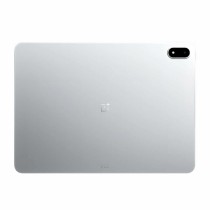 Tablet OnePlus 16 GB RAM 512 GB Silver