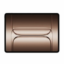 Tablet OnePlus 16 GB RAM 512 GB Silberfarben