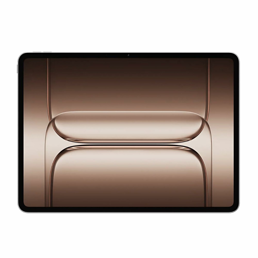Tablet OnePlus 16 GB RAM 512 GB Silberfarben