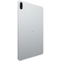 Tablet OnePlus 16 GB RAM 512 GB Silver