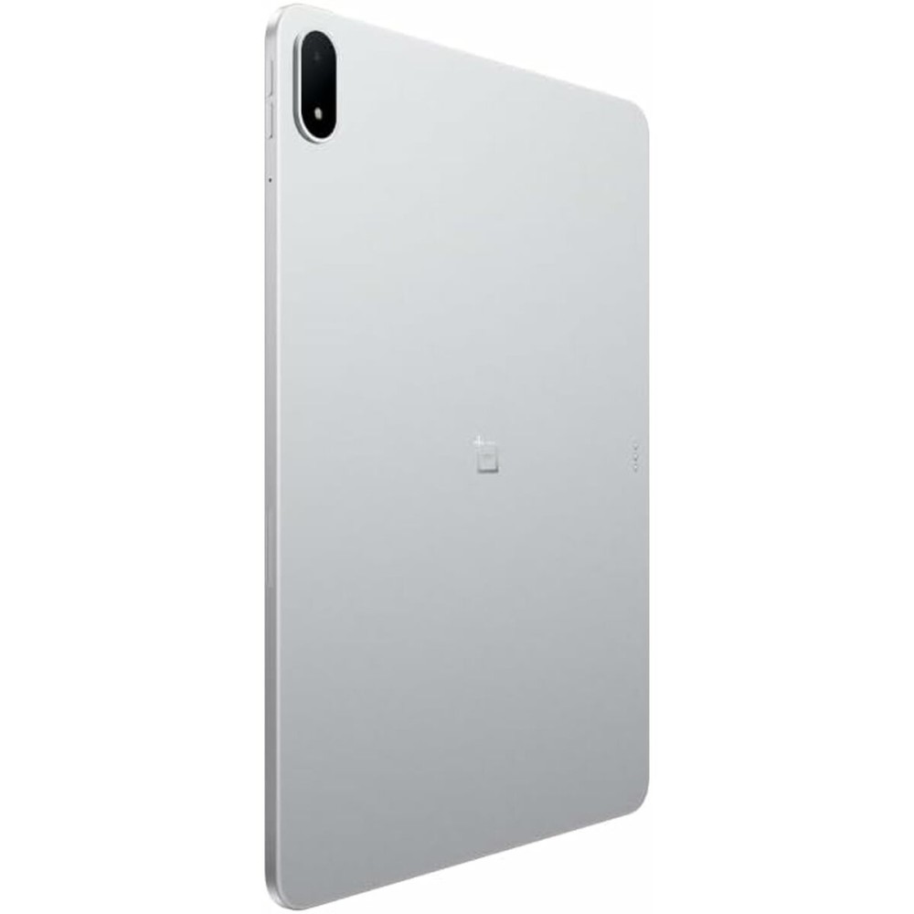 Tablet OnePlus 16 GB RAM 512 GB Silberfarben