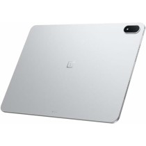 Tablet OnePlus 16 GB RAM 512 GB Silver