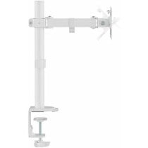 Support de table d'écran Equip 650166 17" 32"