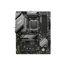 Motherboard MSI B650 GAMING PLUS WI-FI AMD B650 AMD AM5