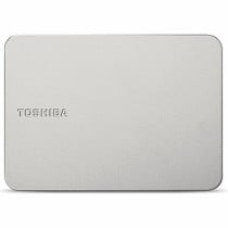 Externe Festplatte Toshiba HDTX220ESCAA 2 TB Plattenspeicher