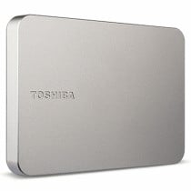 Externe Festplatte Toshiba HDTX220ESCAA 2 TB Plattenspeicher
