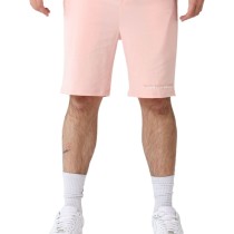 Sports Shorts Project X Paris PROJECT SHORT 2540190 PK Pink