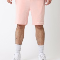 Sports Shorts Project X Paris PROJECT SHORT 2540190 PK Pink