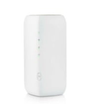 USB-WLAN-Adapter ZyXEL FWA505-EU0102F