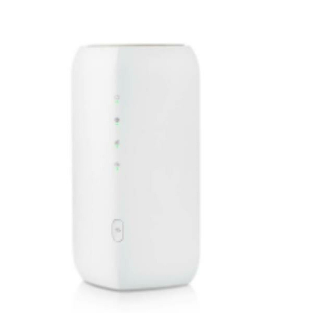 Adaptateur USB Wifi ZyXEL FWA505-EU0102F