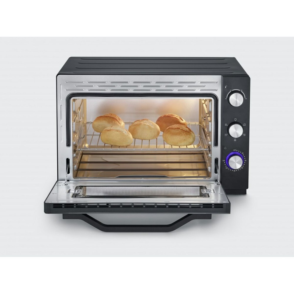 Mini Electric Oven Severin TO 2074 60 L