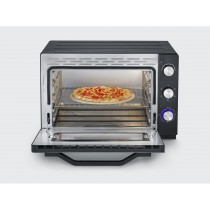 Mini Electric Oven Severin TO 2074 60 L