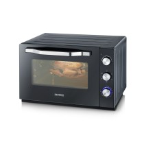 Mini Electric Oven Severin TO 2074 60 L