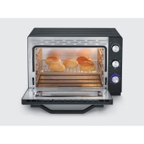 Mini Electric Oven Severin TO 2074 60 L