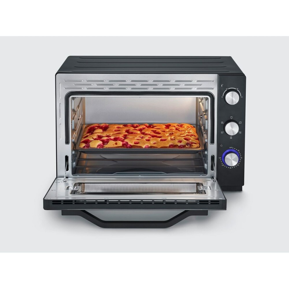 Mini Electric Oven Severin TO 2074 60 L