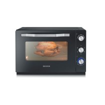 Mini Electric Oven Severin TO 2074 60 L