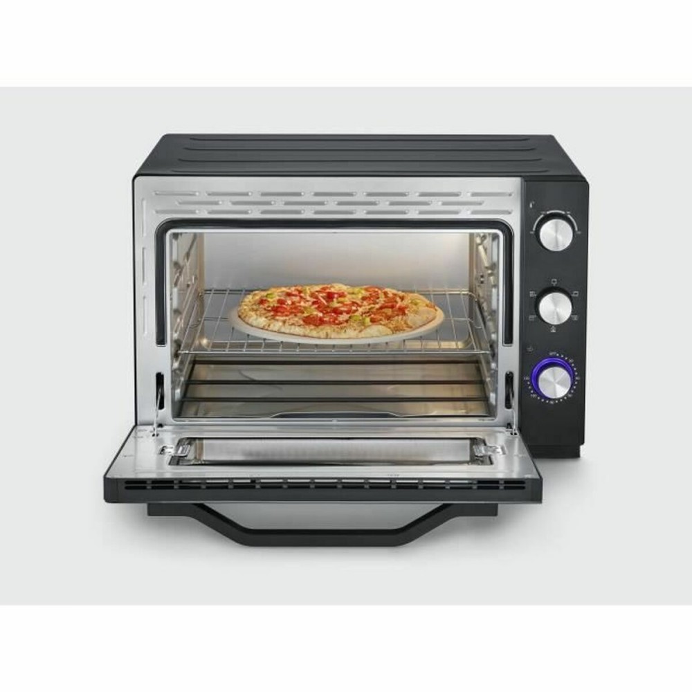 Mini Electric Oven Severin TO 2074 60 L