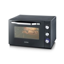 Mini Electric Oven Severin TO 2074 60 L