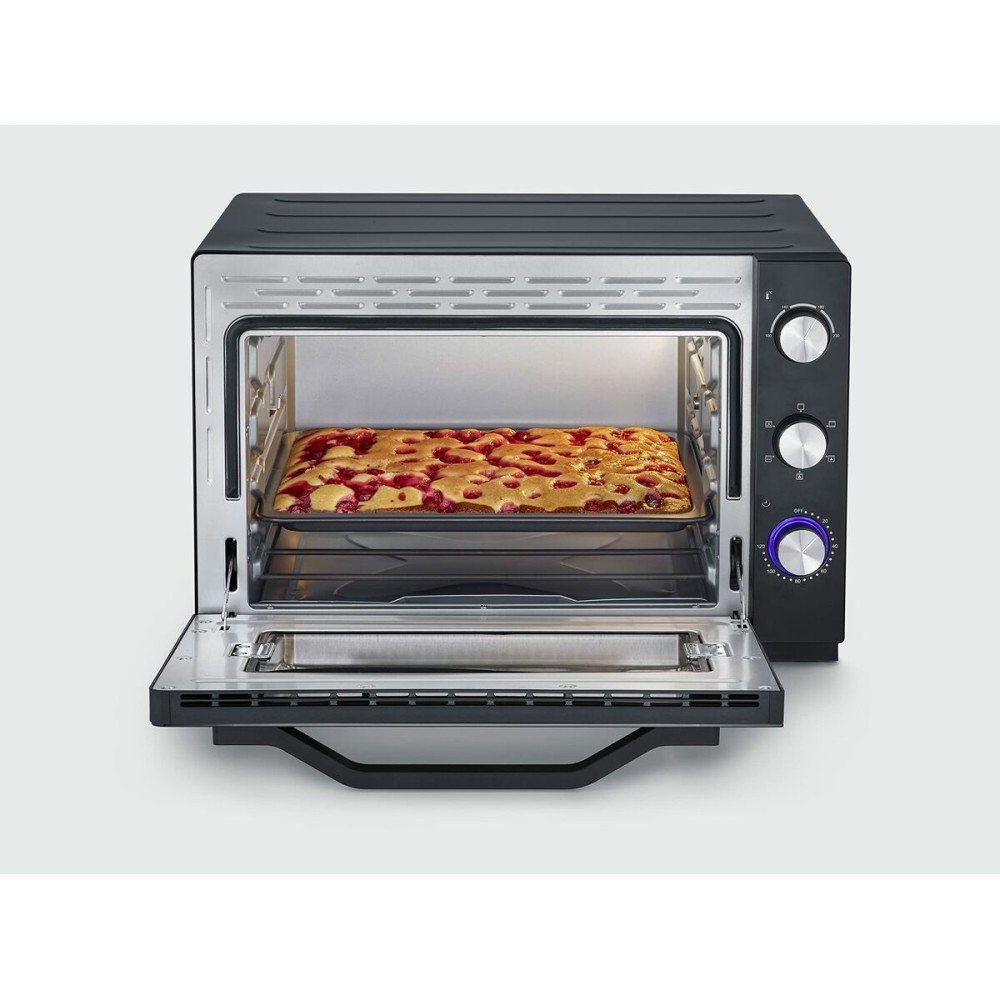 Mini Electric Oven Severin TO 2074 60 L