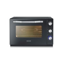 Mini Electric Oven Severin TO 2074 60 L