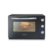 Mini Electric Oven Severin TO 2074 60 L