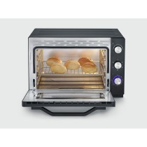 Mini Electric Oven Severin TO 2074 60 L