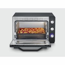 Mini Electric Oven Severin TO 2074 60 L