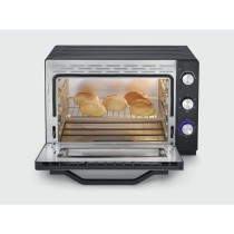 Mini Electric Oven Severin TO 2074 60 L