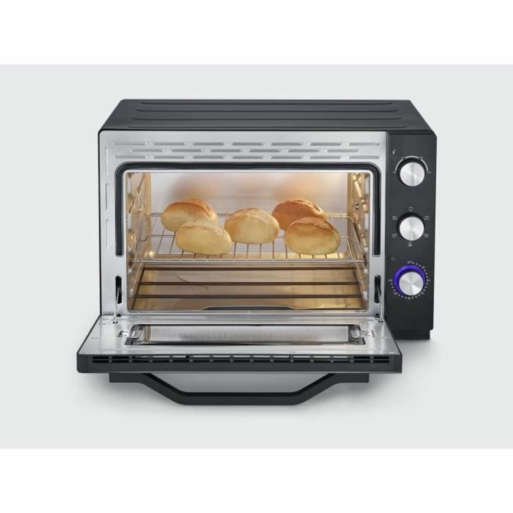 Mini Electric Oven Severin TO 2074 60 L