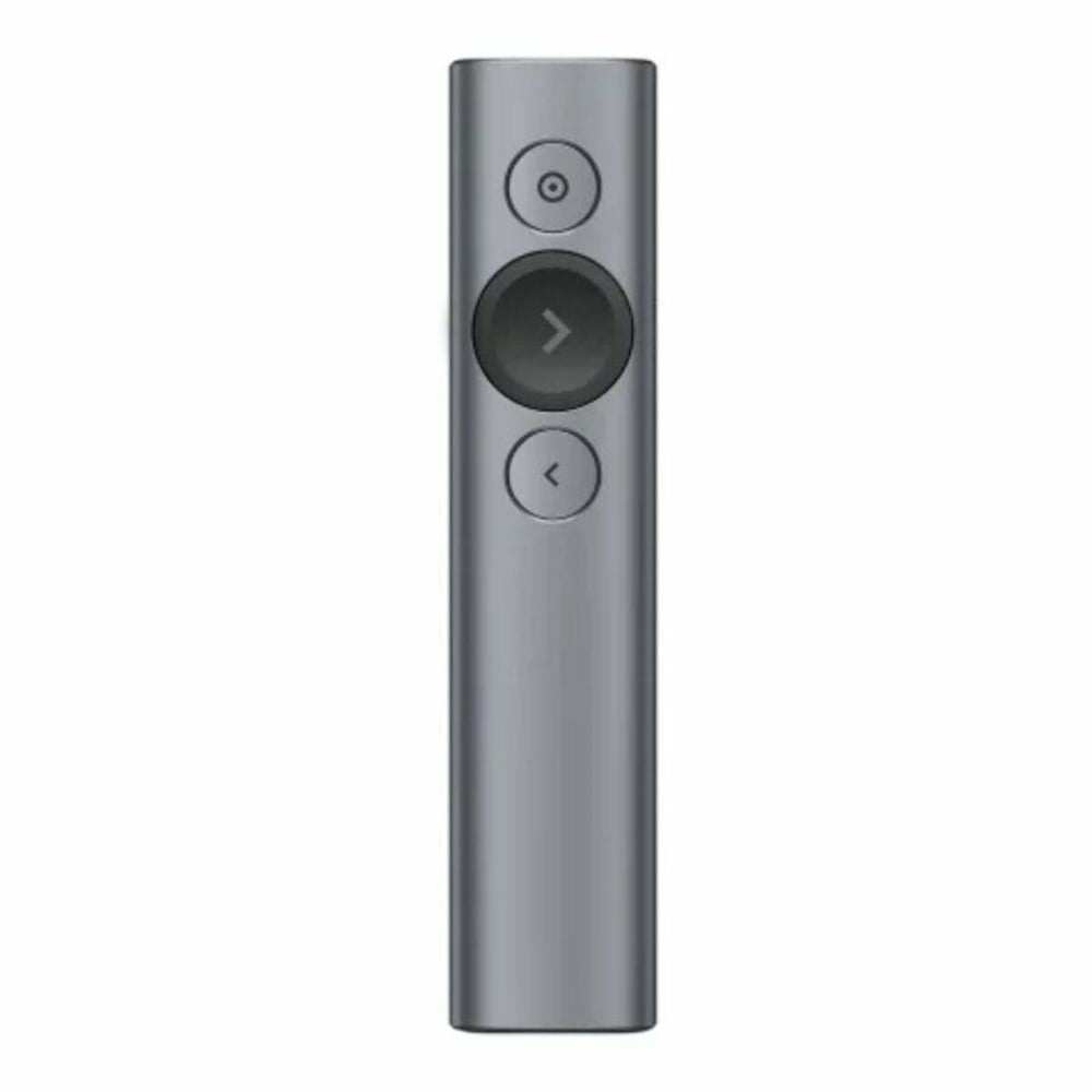 Zeiger Logitech Spotlight (1 Stück)