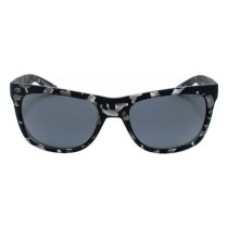 Lunettes de soleil Unisexe Italia Independent
