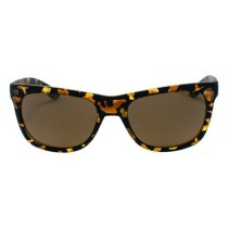 Lunettes de soleil Unisexe Italia Independent