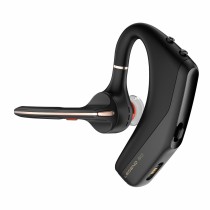 Headphones with Microphone Poly AJ8V4AAABB Black