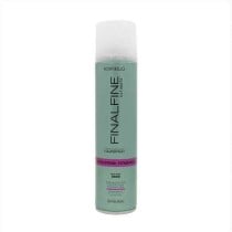Haarspray ohne Gas Montibello 14386