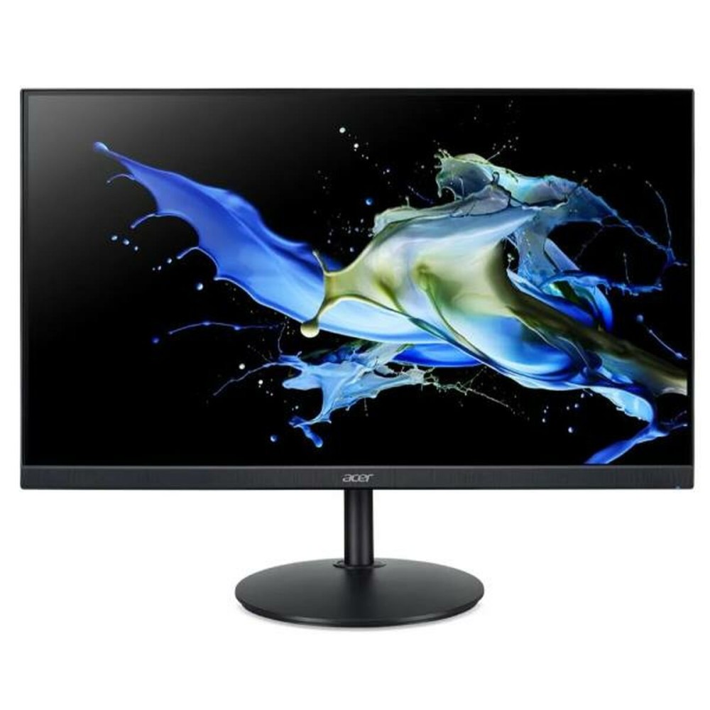 Gaming Monitor Acer CB272 E Full HD 27" 100 Hz