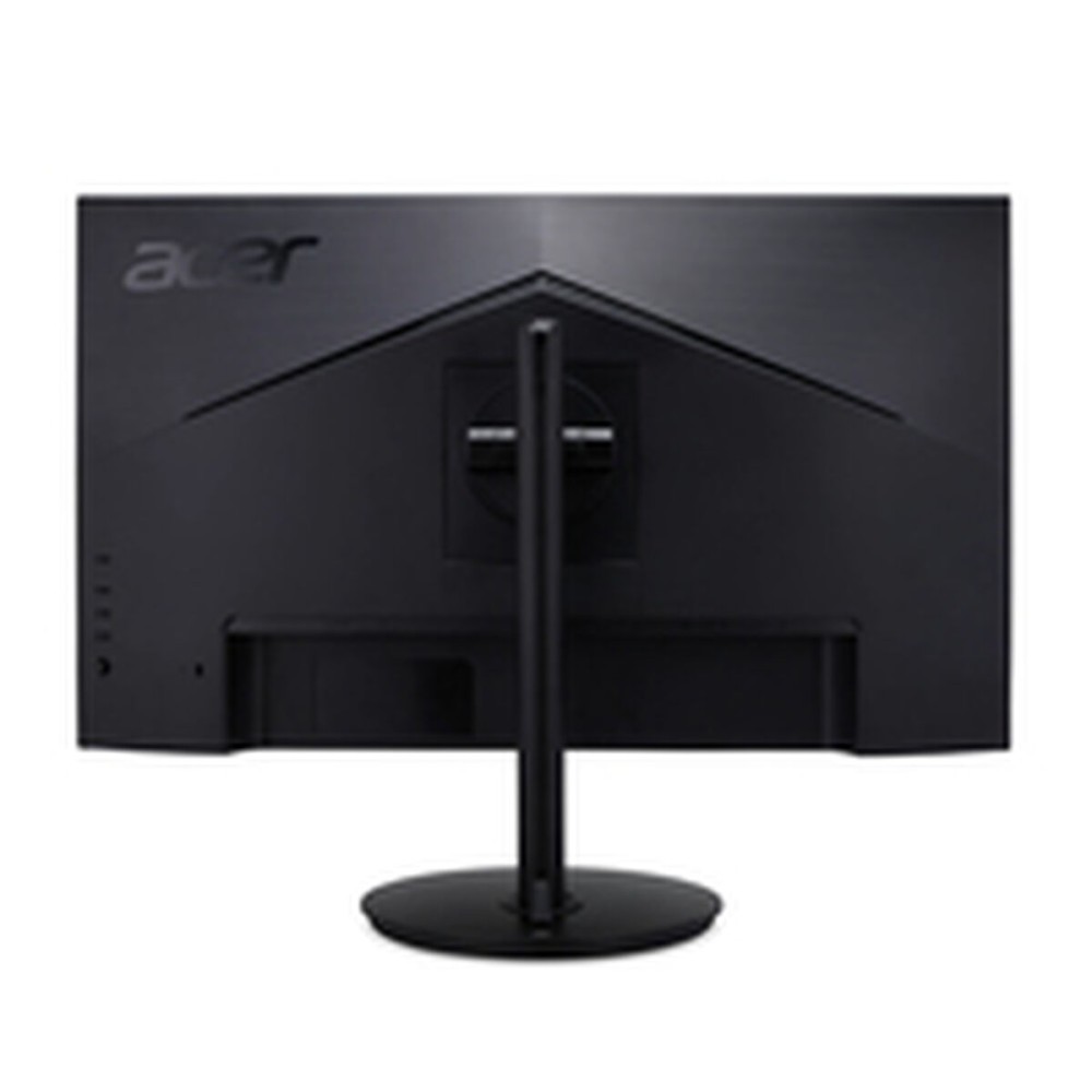 Gaming Monitor Acer CB272 E Full HD 27" 100 Hz