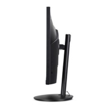 Gaming Monitor Acer CB272 E Full HD 27" 100 Hz