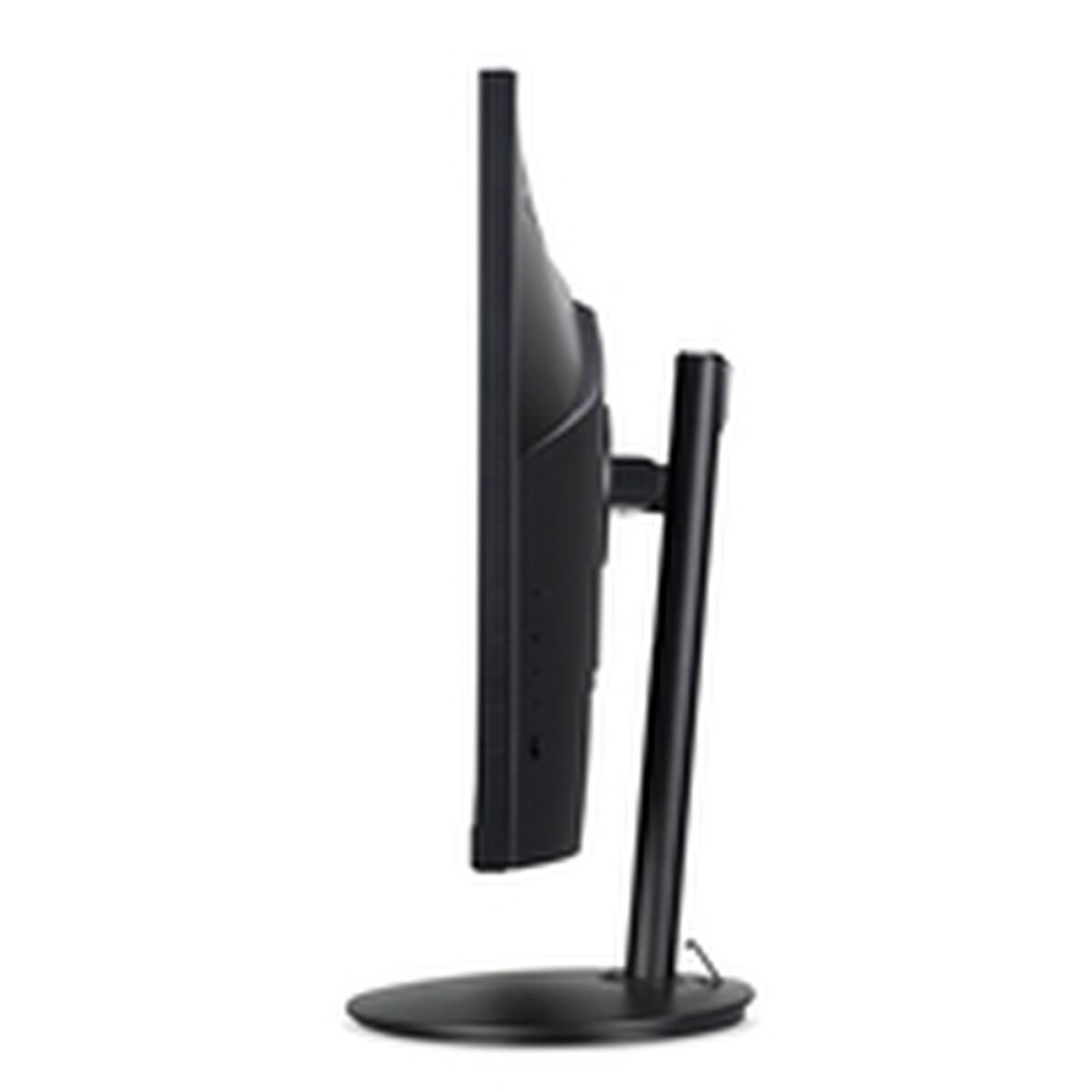 Gaming Monitor Acer CB272 E Full HD 27" 100 Hz