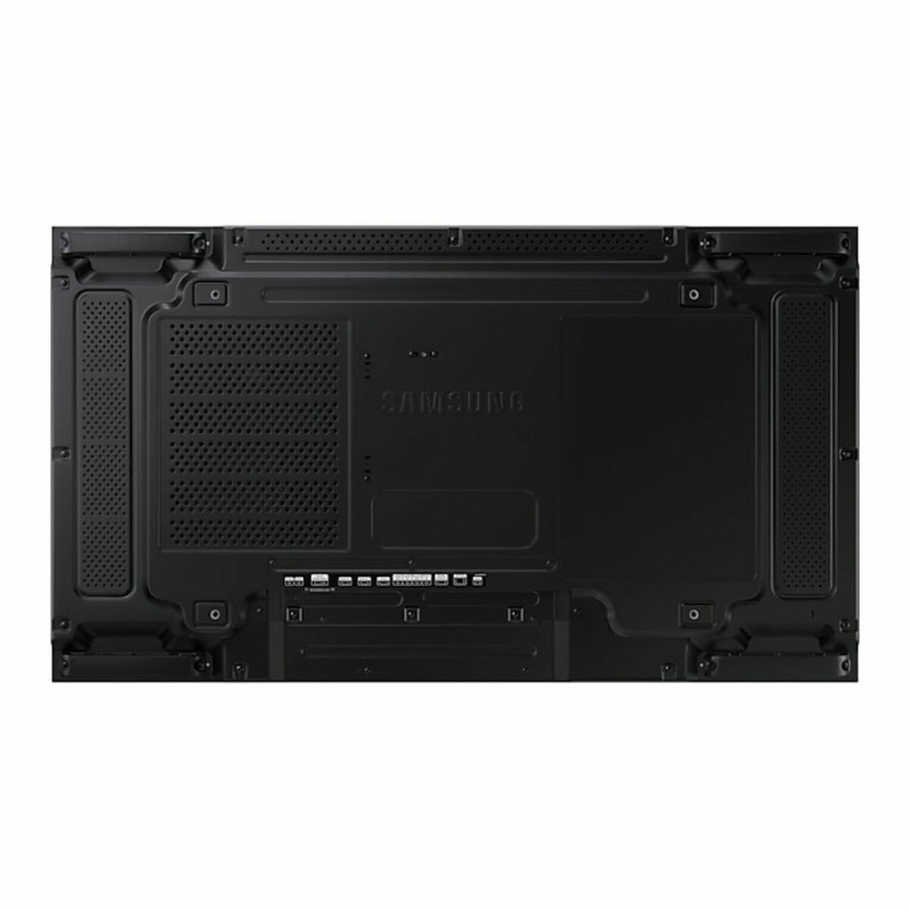 Videowall-Monitor Samsung LH46VMBUBGBXEN LFD 46" Full HD 46"