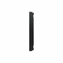 Videowall-Monitor Samsung LH46VMBUBGBXEN LFD 46" Full HD 46"